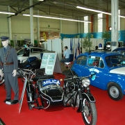 RADGONA SOBRA SEJEM_11