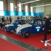 RADGONA SOBRA SEJEM_10