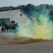 RADGONA SOBRA SEJEM_26