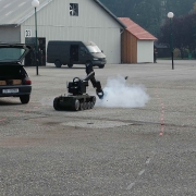 RADGONA SOBRA SEJEM_22