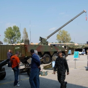 RADGONA SOBRA SEJEM_32