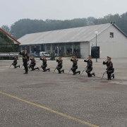 RADGONA SOBRA SEJEM_20