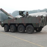 RADGONA SOBRA SEJEM_17