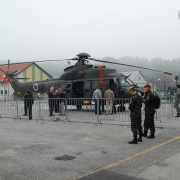 RADGONA SOBRA SEJEM_15