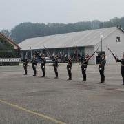 RADGONA SOBRA SEJEM_19