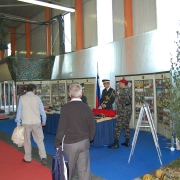 RADGONA SOBRA SEJEM_31