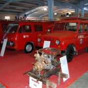 RADGONA SOBRA SEJEM_13