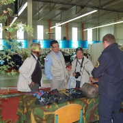 RADGONA SOBRA SEJEM_14