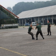 RADGONA SOBRA SEJEM_21