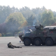 RADGONA SOBRA SEJEM_23