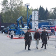 RADGONA SOBRA SEJEM_30