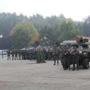 RADGONA SOBRA SEJEM_18