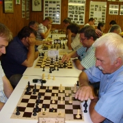 Sah - Malecnik_7