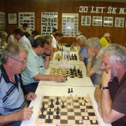 Sah - Malecnik_32