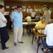 Sah - Malecnik_34