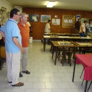 Sah - Malecnik_12