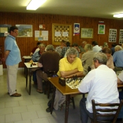 Sah - Malecnik_33