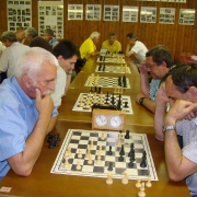 Sah - Malecnik_21