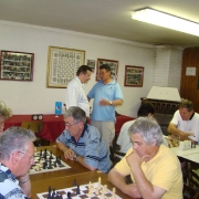Sah - Malecnik_36