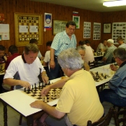 Sah - Malecnik_16