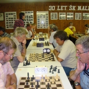 Sah - Malecnik_24