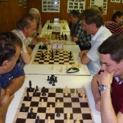 Sah - Malecnik_23