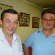 Sah - Malecnik_37