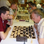 Sah - Malecnik_31
