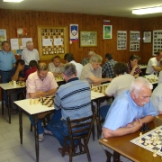 Sah - Malecnik_22