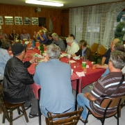 SAH MALECNIK 2012_10