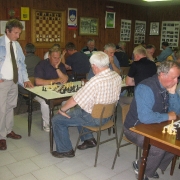 SAH MALECNIK 2012_12