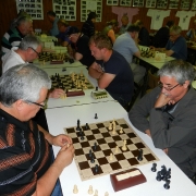 SAH MALECNIK 2012_2