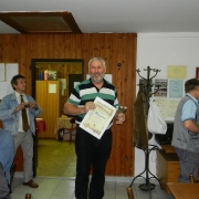 SAH MALECNIK 2012_7