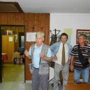 SAH MALECNIK 2012_3