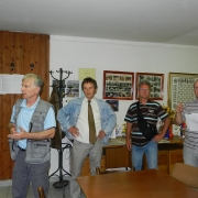 SAH MALECNIK 2012_4