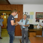 SAH MALECNIK 2012_8