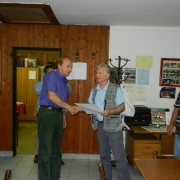 SAH MALECNIK 2012_5