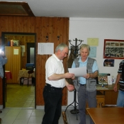 SAH MALECNIK 2012_6