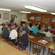 SAH MALECNIK 2014  MF_4