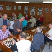 SAH MALECNIK 2014  MF_3