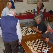 SAH MALECNIK 2014  MF_9