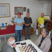 SAH MALECNIK 2014  MF_5