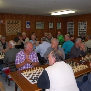 SAH MALECNIK 2014  MF_6