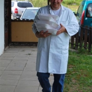 SAH MALECNIK 2014  MF_7