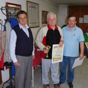 SAH MALECNIK 2014  MF_27