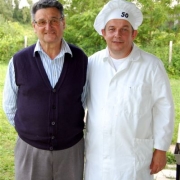 SAH MALECNIK 2014  MF_18