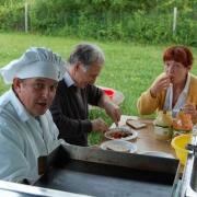 SAH MALECNIK 2014  MF_40