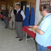 SAH MALECNIK 2014  MF_21