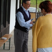 SAH MALECNIK 2014  MF_16