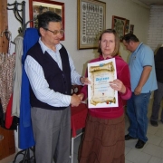 SAH MALECNIK 2014  MF_22
